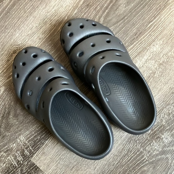 KEEN - Picture 5 of 17